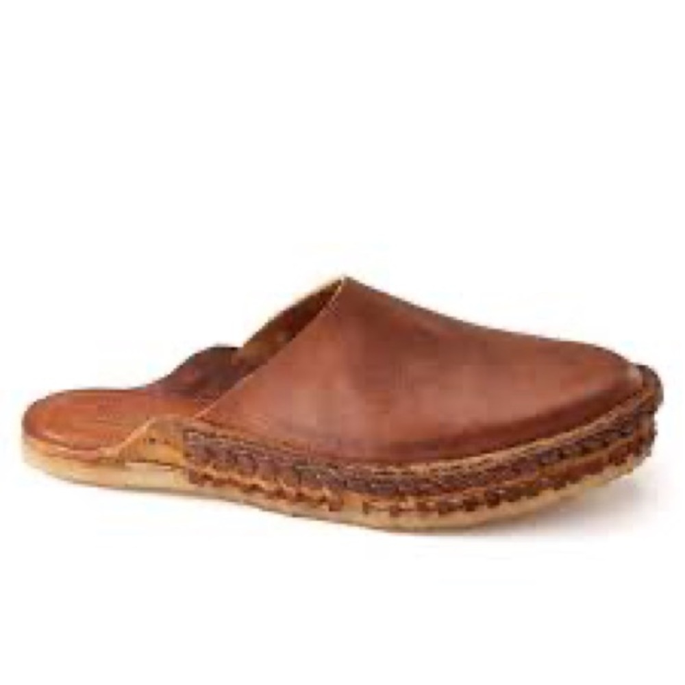 ISO Mohinders solid slides - Picture 2 of 2